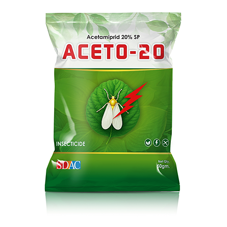 Aceto 20