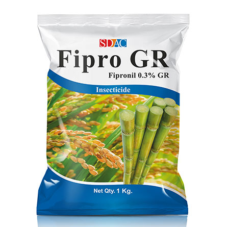 
																																																																																				Fipro GR